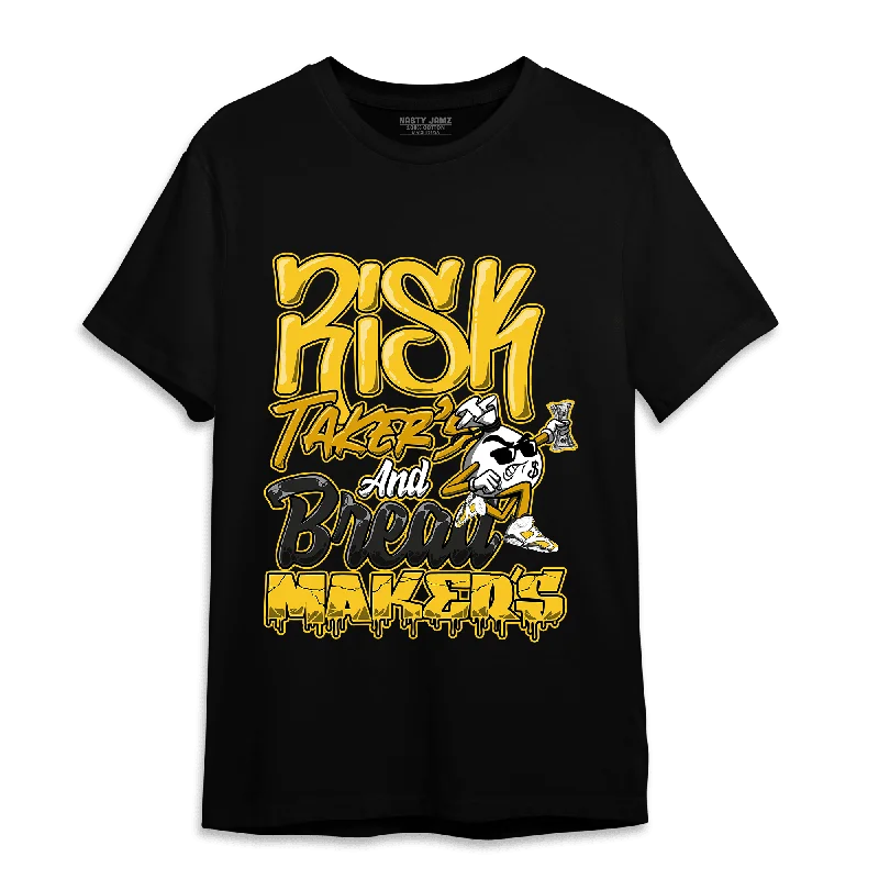 Lightweight And Breathable Unisex Wear Fall Sale, Prices Drop NastyJamz Yellow Ochre 6s T-Shirt Match Making Our Bread Lightweight And Breathable Unisex Wear Fall Sale, Prices Drop NastyJamz Yellow Ochre 6s T-Shirt Match Making Our Bread
