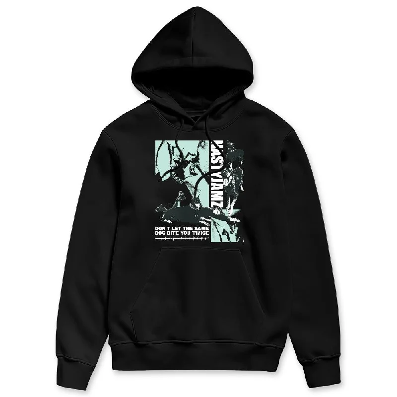 High-Quality Unisex Basics For All Occasions Exclusive Discount AF 1 Jade Ice NastyJamz Hoodie Match Dont Let Dog Bite High-Quality Unisex Basics For All Occasions Exclusive Discount AF 1 Jade Ice NastyJamz Hoodie Match Dont Let Dog Bite