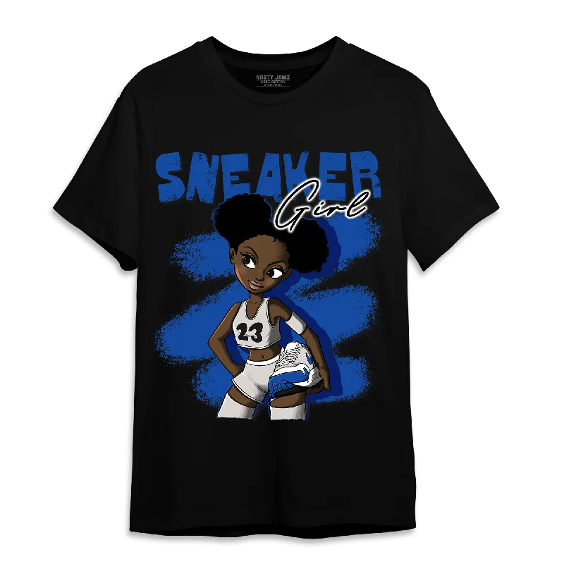 Lightweight And Breathable Unisex Wear Flirty Fashion Discounts NastyJamz Air Max 1 86 Royal T-Shirt Match Black Sneaker Girl Lightweight And Breathable Unisex Wear Flirty Fashion Discounts NastyJamz Air Max 1 86 Royal T-Shirt Match Black Sneaker Girl