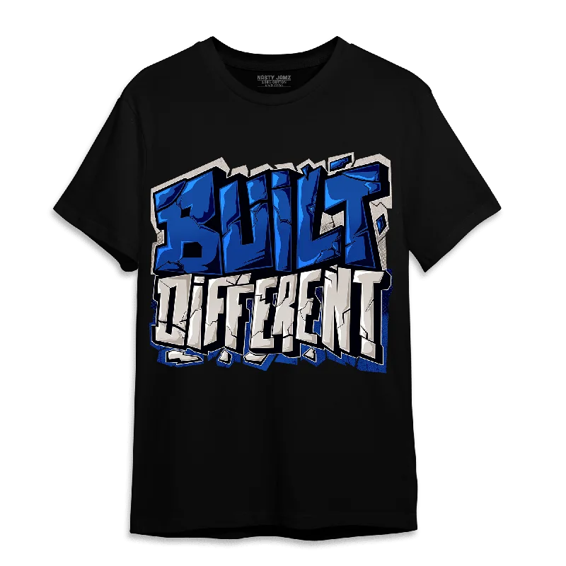 Minimalist Unisex Fashion Essentials Low Price Special NastyJamz Air Max 1 86 Royal T-Shirt Match Built Different Minimalist Unisex Fashion Essentials Low Price Special NastyJamz Air Max 1 86 Royal T-Shirt Match Built Different