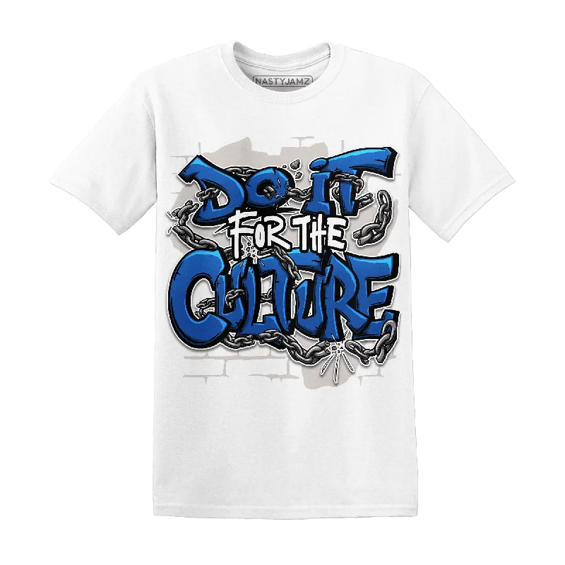 High-Quality Unisex Fashion Basics Top Brand Discounts NastyJamz Air Max 1 86 Royal T-Shirt Match Do It For Culture High-Quality Unisex Fashion Basics Top Brand Discounts NastyJamz Air Max 1 86 Royal T-Shirt Match Do It For Culture