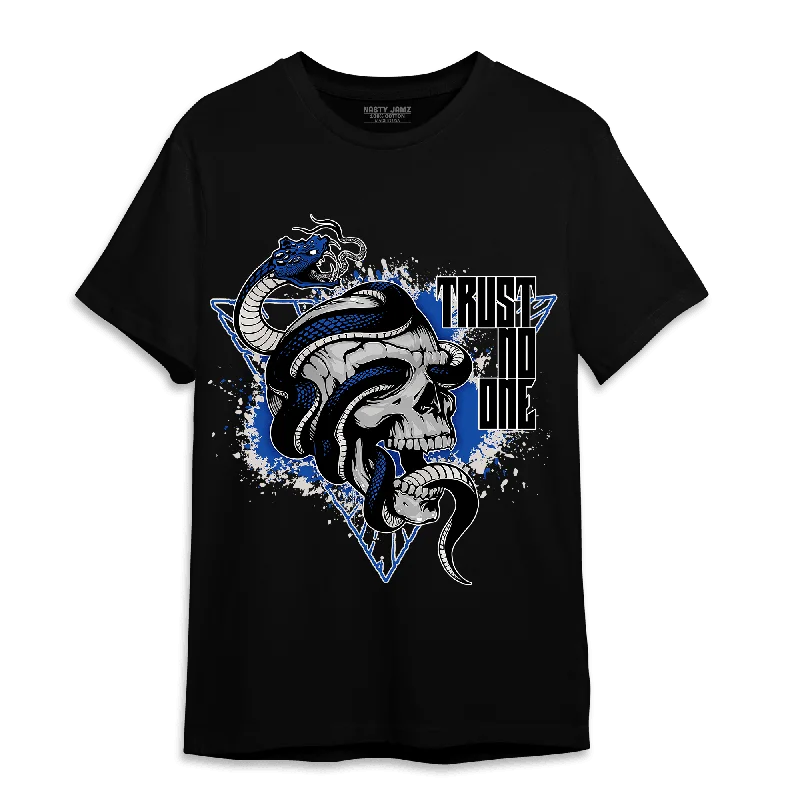 Fashion-Forward Gender-Neutral Outfit Ideas Holiday Attire Sale NastyJamz Air Max 1 86 Royal T-Shirt Match Dont Trust Any Fashion-Forward Gender-Neutral Outfit Ideas Holiday Attire Sale NastyJamz Air Max 1 86 Royal T-Shirt Match Dont Trust Any