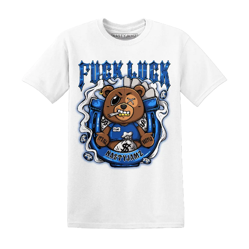 Functional And Stylish Unisex Wear New Styles Just In NastyJamz Air Max 1 86 Royal T-Shirt Match F Luck BER Functional And Stylish Unisex Wear New Styles Just In NastyJamz Air Max 1 86 Royal T-Shirt Match F Luck BER