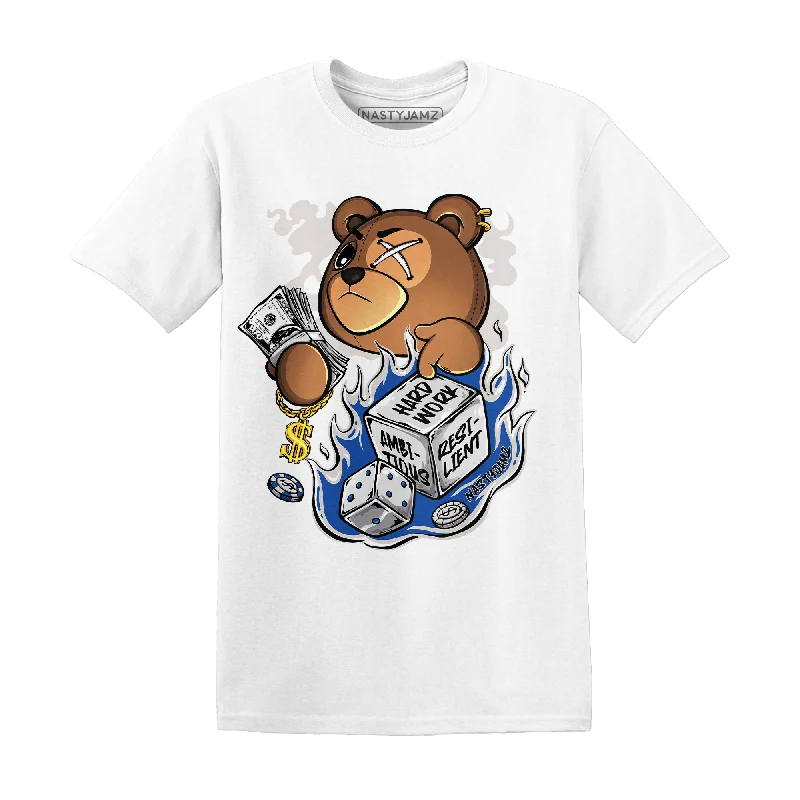 Fashion-Forward Unisex Apparel Crazy Discounts, Hurry Up NastyJamz Air Max 1 86 Royal T-Shirt Match Hustle Casino BER Fashion-Forward Unisex Apparel Crazy Discounts, Hurry Up NastyJamz Air Max 1 86 Royal T-Shirt Match Hustle Casino BER