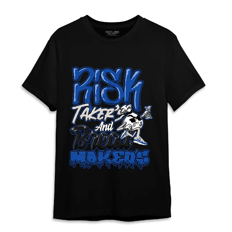 Versatile Clothing For All Genders Weekend Exclusive NastyJamz Air Max 1 86 Royal T-Shirt Match Making Our Bread Versatile Clothing For All Genders Weekend Exclusive NastyJamz Air Max 1 86 Royal T-Shirt Match Making Our Bread