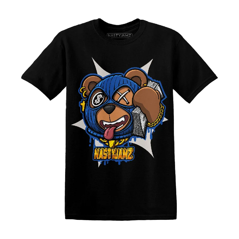 Modern Unisex Clothing For Any Occasion Cozy Chic Promotions NastyJamz Air Max 1 86 Royal T-Shirt Match Money Motive BER Modern Unisex Clothing For Any Occasion Cozy Chic Promotions NastyJamz Air Max 1 86 Royal T-Shirt Match Money Motive BER