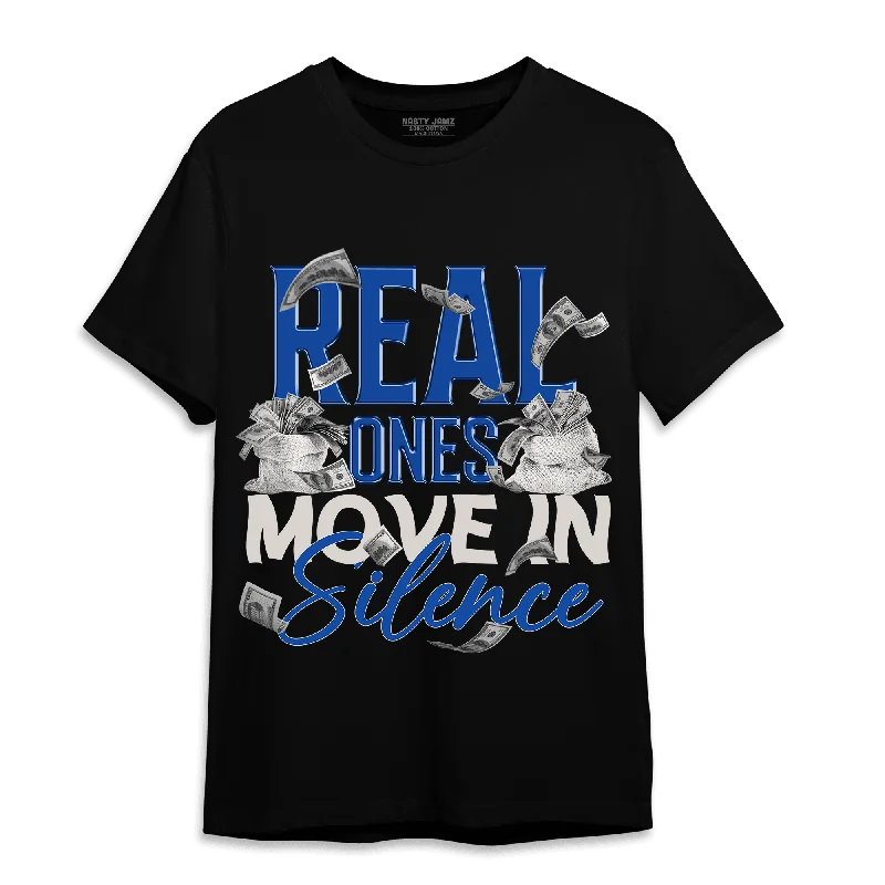 Fashion-Forward Gender-Neutral Outfit Ideas Premium Style Offers NastyJamz Air Max 1 86 Royal T-Shirt Match Move In Silence Money Fashion-Forward Gender-Neutral Outfit Ideas Premium Style Offers NastyJamz Air Max 1 86 Royal T-Shirt Match Move In Silence Money