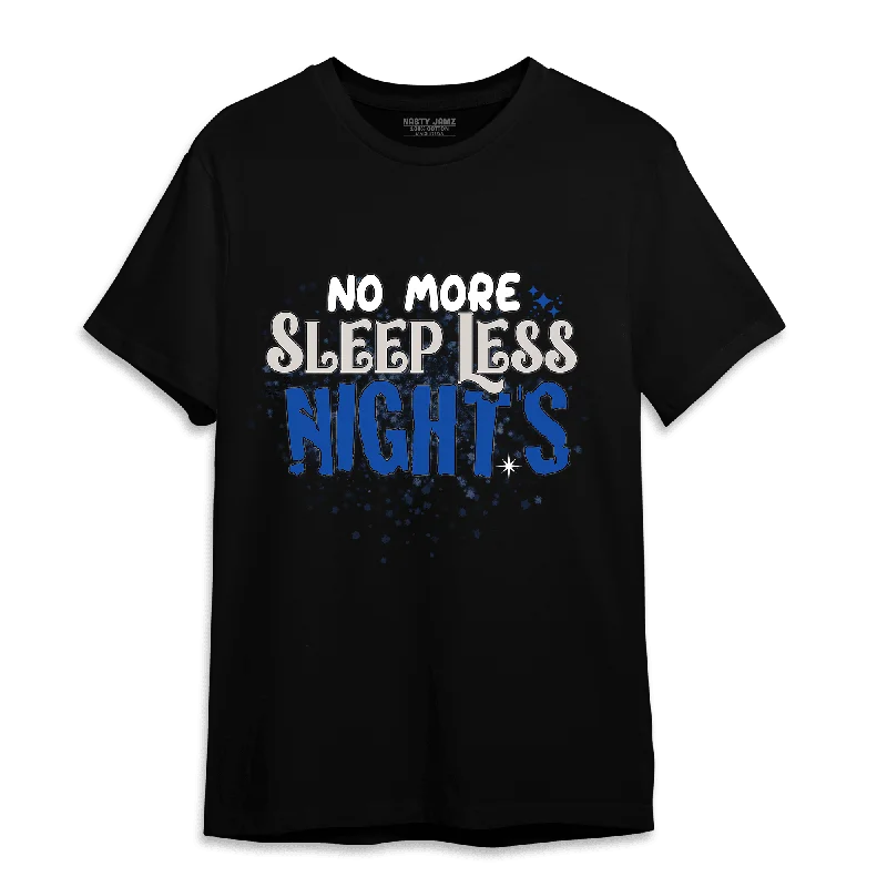 Functional And Stylish Unisex Outerwear Classy Style Discounts NastyJamz Air Max 1 86 Royal T-Shirt Match No More Sleep Functional And Stylish Unisex Outerwear Classy Style Discounts NastyJamz Air Max 1 86 Royal T-Shirt Match No More Sleep