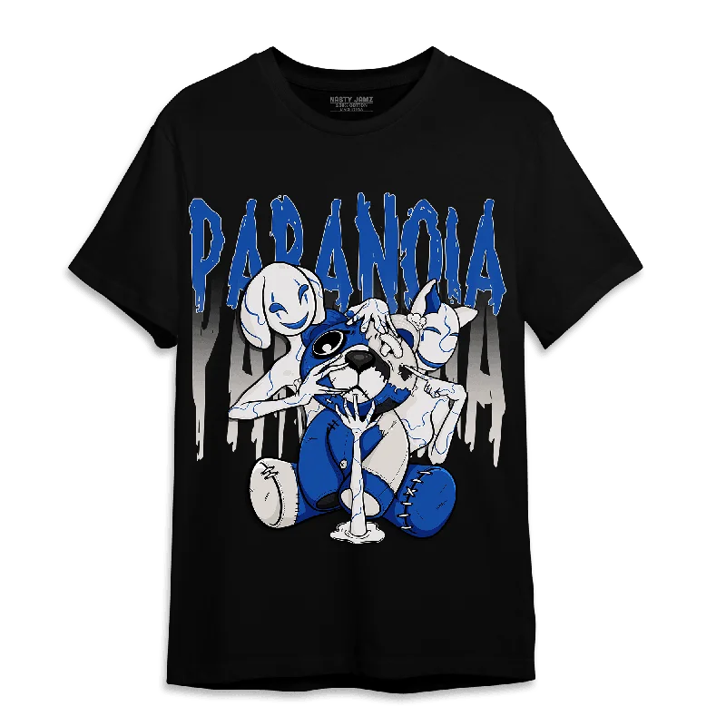 Unisex Everyday Fashion Essentials Cozy Comfort Style Sale NastyJamz Air Max 1 86 Royal T-Shirt Match Paranoia BER Unisex Everyday Fashion Essentials Cozy Comfort Style Sale NastyJamz Air Max 1 86 Royal T-Shirt Match Paranoia BER