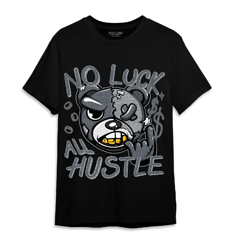 Fashion-Forward Unisex Apparel Trendy Fashion Sale NastyJamz Air Max 90 Iron Grey T-Shirt Match All Hustle Fashion-Forward Unisex Apparel Trendy Fashion Sale NastyJamz Air Max 90 Iron Grey T-Shirt Match All Hustle