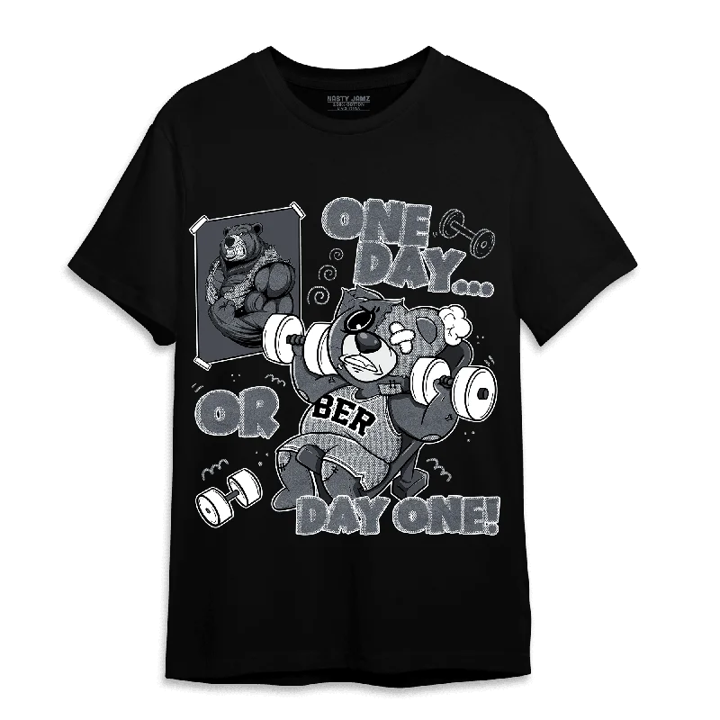 Unisex Casual Wear For All Seasons Limited Time Flash Sale NastyJamz Air Max 90 Iron Grey T-Shirt Match BER Gymmer Unisex Casual Wear For All Seasons Limited Time Flash Sale NastyJamz Air Max 90 Iron Grey T-Shirt Match BER Gymmer