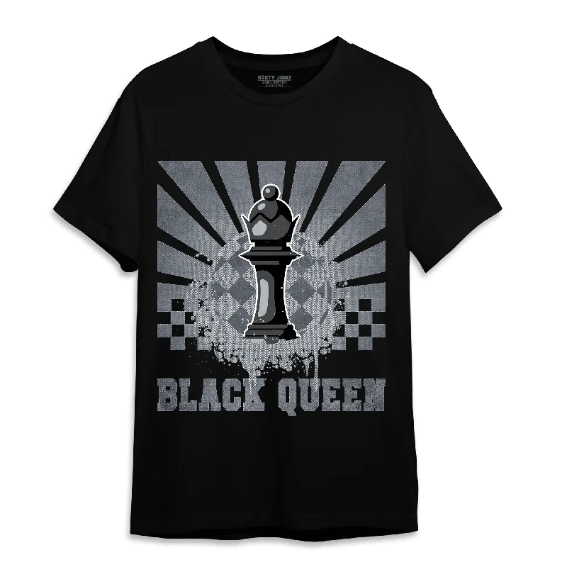 Classic And Timeless Gender-Neutral Fashion Fashion Forward NastyJamz Air Max 90 Iron Grey T-Shirt Match Black Queen Collection Classic And Timeless Gender-Neutral Fashion Fashion Forward NastyJamz Air Max 90 Iron Grey T-Shirt Match Black Queen Collection