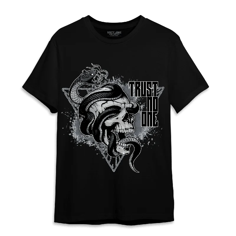 Comfortable Gender-Free Fashion Choices Don't Miss Out NastyJamz Air Max 90 Iron Grey T-Shirt Match Dont Trust Any Comfortable Gender-Free Fashion Choices Don't Miss Out NastyJamz Air Max 90 Iron Grey T-Shirt Match Dont Trust Any