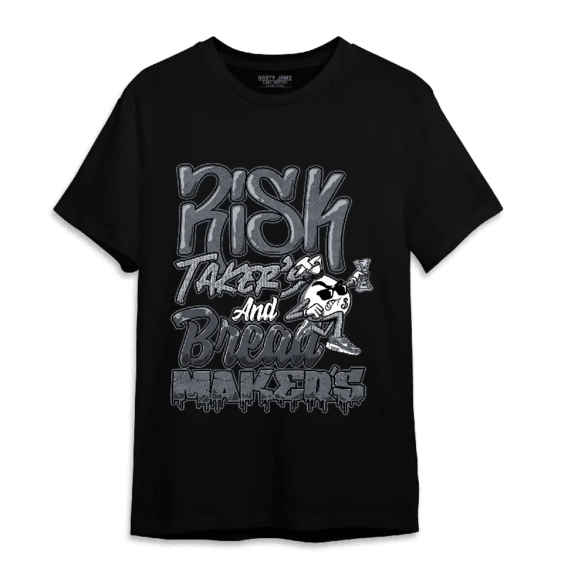 Gender-Neutral Clothing Styles Unbeatable Deals NastyJamz Air Max 90 Iron Grey T-Shirt Match Making Our Bread Gender-Neutral Clothing Styles Unbeatable Deals NastyJamz Air Max 90 Iron Grey T-Shirt Match Making Our Bread