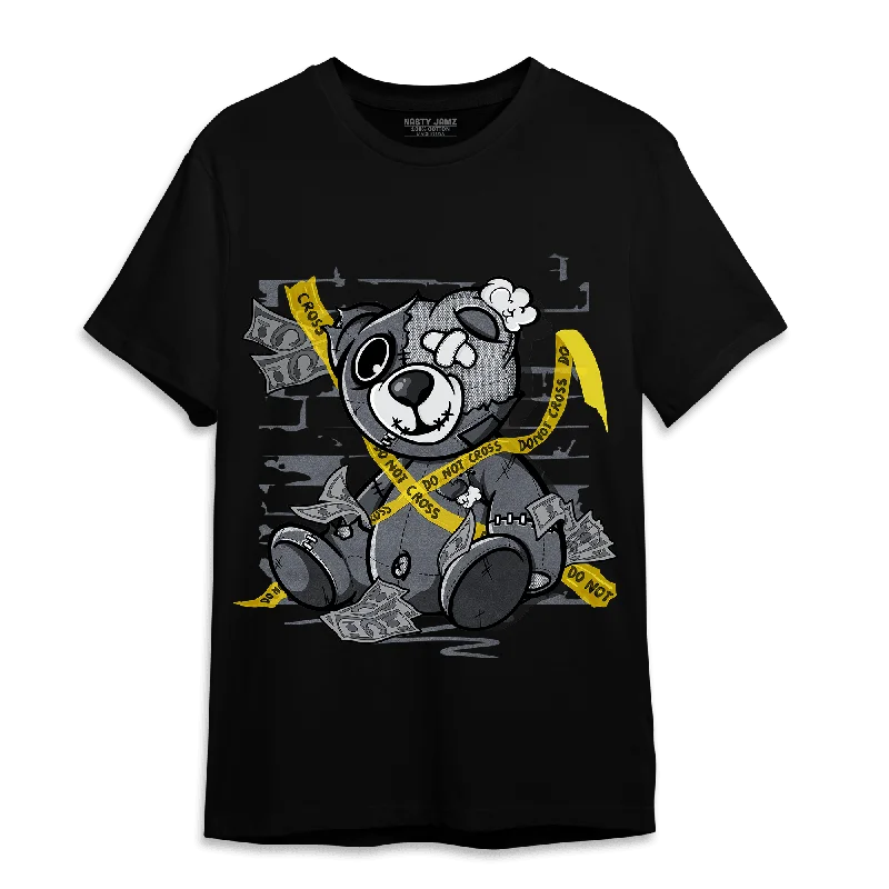 Comfortable Unisex Streetwear Huge Price Cut NastyJamz Air Max 90 Iron Grey T-Shirt Match Money BER Comfortable Unisex Streetwear Huge Price Cut NastyJamz Air Max 90 Iron Grey T-Shirt Match Money BER