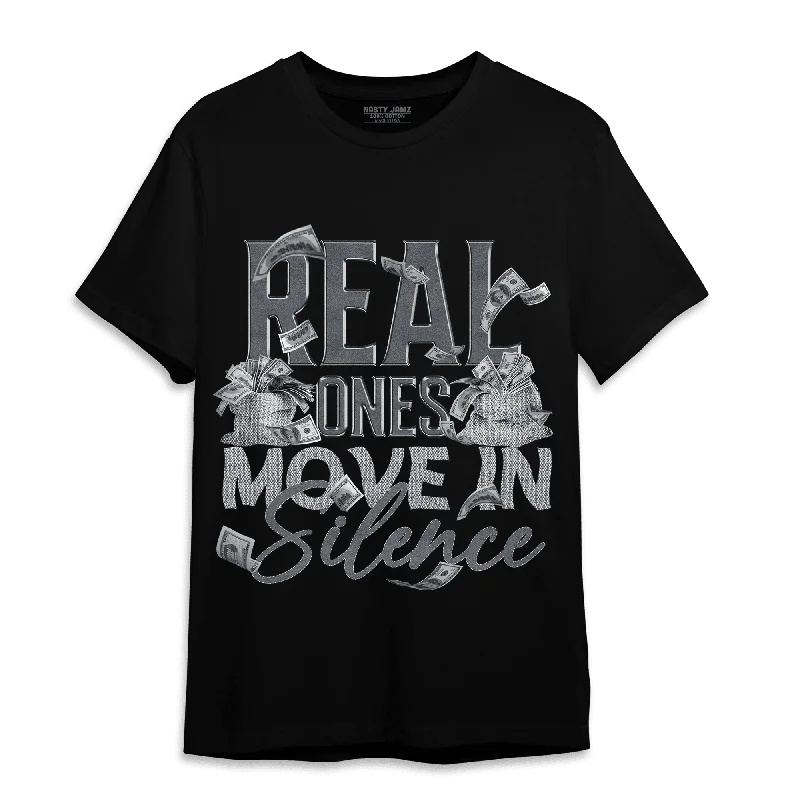 Modern Unisex Wardrobe Staples Browse Our Top Products NastyJamz Air Max 90 Iron Grey T-Shirt Match Move In Silence Money Modern Unisex Wardrobe Staples Browse Our Top Products NastyJamz Air Max 90 Iron Grey T-Shirt Match Move In Silence Money