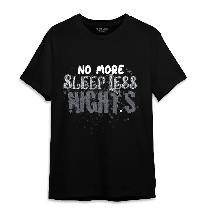 Contemporary Gender-Free Clothing Styles Limited Stock, Big Discounts NastyJamz Air Max 90 Iron Grey T-Shirt Match No More Sleep Contemporary Gender-Free Clothing Styles Limited Stock, Big Discounts NastyJamz Air Max 90 Iron Grey T-Shirt Match No More Sleep