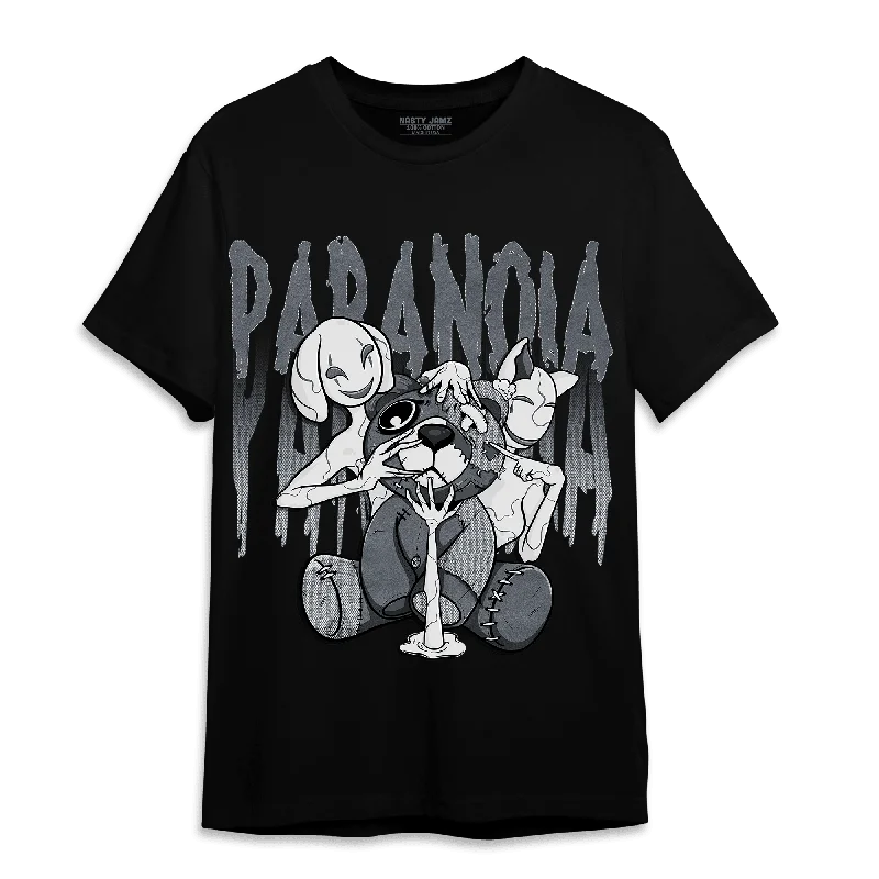 High-Quality Unisex Fashion Basics Sale Event, Prices Rock NastyJamz Air Max 90 Iron Grey T-Shirt Match Paranoia BER High-Quality Unisex Fashion Basics Sale Event, Prices Rock NastyJamz Air Max 90 Iron Grey T-Shirt Match Paranoia BER