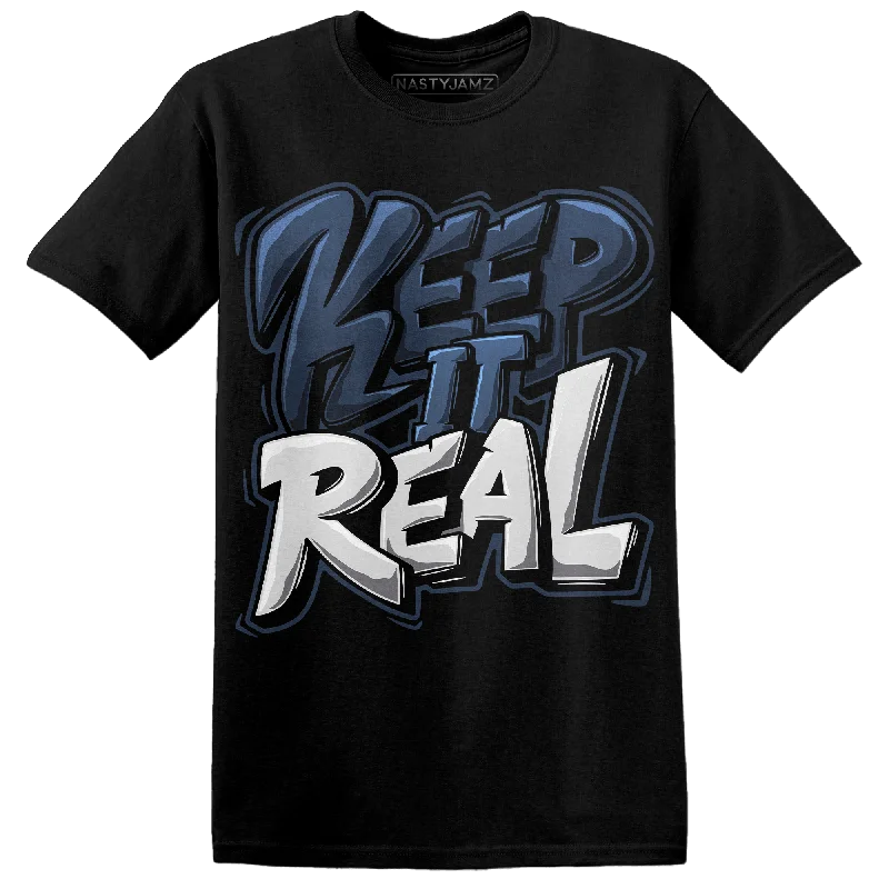 Chic And Casual Unisex Fashion Trends Style Revolution NastyJamz AM 1 86 Jackie RBS T-Shirt Match Keep Real Chic And Casual Unisex Fashion Trends Style Revolution NastyJamz AM 1 86 Jackie RBS T-Shirt Match Keep Real
