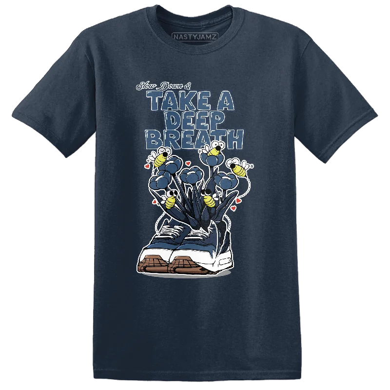 Trendy Unisex Trend Leading Collection NastyJamz AM 1 86 Jackie Robinson T-Shirt Match Bee Sneaker Trendy Unisex Trend Leading Collection NastyJamz AM 1 86 Jackie Robinson T-Shirt Match Bee Sneaker