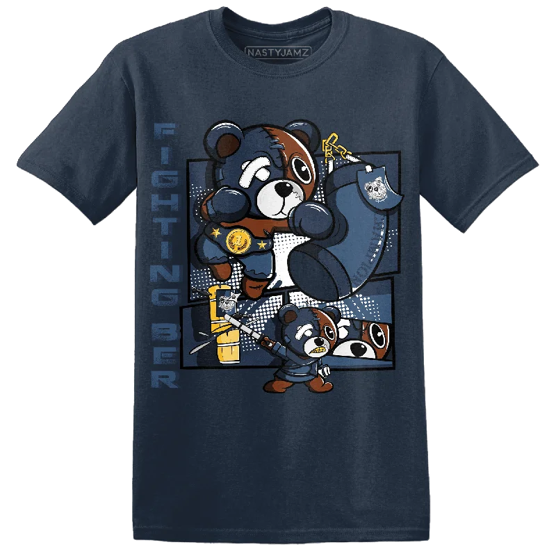 Contemporary Gender-Free Clothing Styles End-Of-Season Clearance NastyJamz AM 1 86 Jackie Robinson T-Shirt Match BER Fighting Boxing Contemporary Gender-Free Clothing Styles End-Of-Season Clearance NastyJamz AM 1 86 Jackie Robinson T-Shirt Match BER Fighting Boxing
