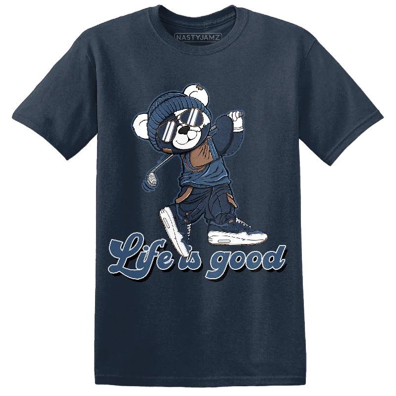 High-Quality Unisex Fashion Basics Valentine's Special NastyJamz AM 1 86 Jackie Robinson T-Shirt Match BER Like Golf High-Quality Unisex Fashion Basics Valentine's Special NastyJamz AM 1 86 Jackie Robinson T-Shirt Match BER Like Golf