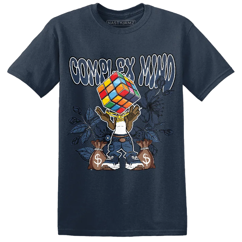 Relaxed-Fit Unisex Clothing Options Fashion Sale NastyJamz AM 1 86 Jackie Robinson T-Shirt Match Complex Mind Relaxed-Fit Unisex Clothing Options Fashion Sale NastyJamz AM 1 86 Jackie Robinson T-Shirt Match Complex Mind
