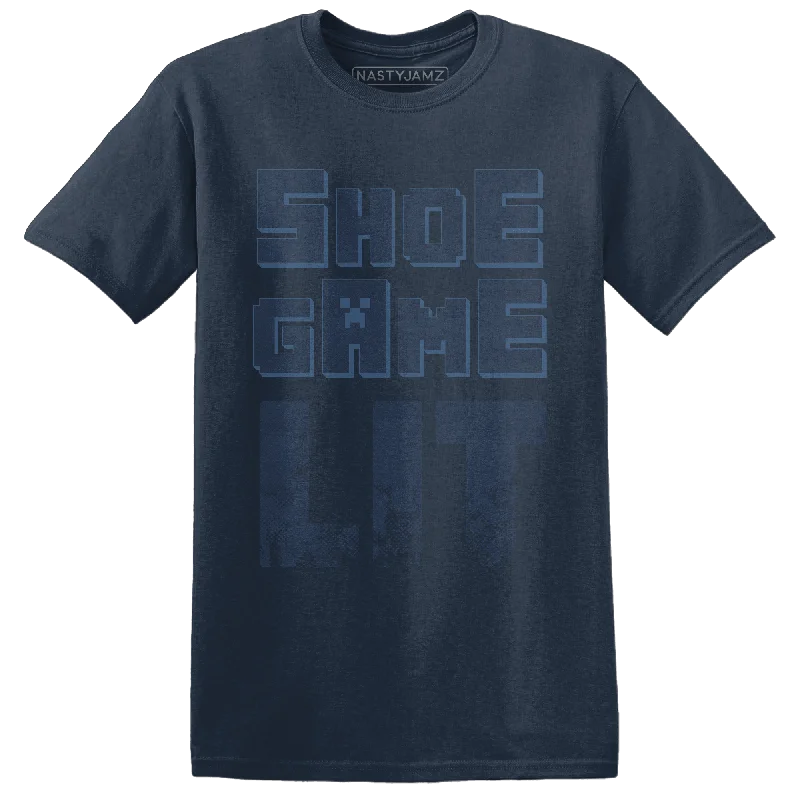 Functional And Stylish Unisex Outerwear Seasonal Fashion NastyJamz AM 1 86 Jackie Robinson T-Shirt Match Shoe Game Lit Functional And Stylish Unisex Outerwear Seasonal Fashion NastyJamz AM 1 86 Jackie Robinson T-Shirt Match Shoe Game Lit