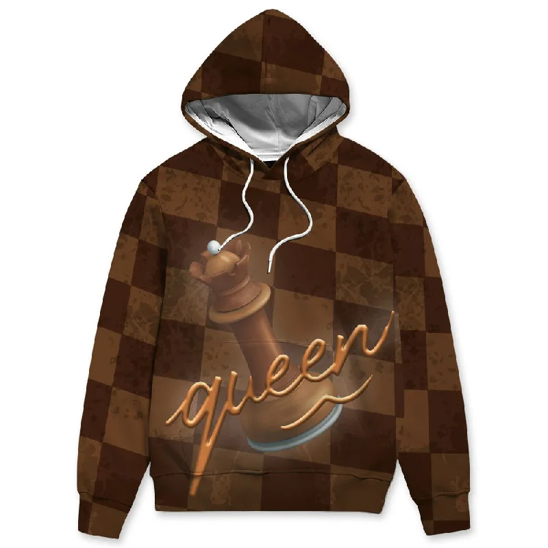 Comfortable Gender-Free Fashion Choices Flash Sale Starts AM 1 Essential Light Bone NastyJamz Hoodie Match Black Queen All-Over Print Comfortable Gender-Free Fashion Choices Flash Sale Starts AM 1 Essential Light Bone NastyJamz Hoodie Match Black Queen All-Over Print
