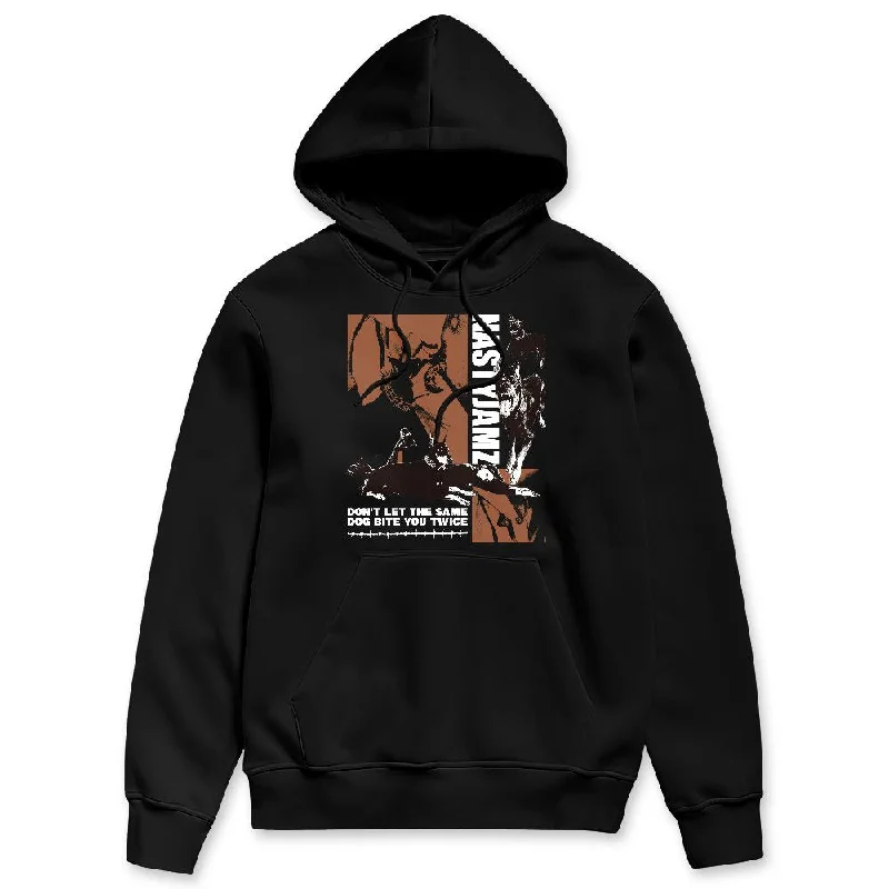 Casual And Trendy Unisex Fashion Staples Unbeatable Prices AM 1 Essential Light Bone NastyJamz Hoodie Match Dont Let Dog Bite Casual And Trendy Unisex Fashion Staples Unbeatable Prices AM 1 Essential Light Bone NastyJamz Hoodie Match Dont Let Dog Bite