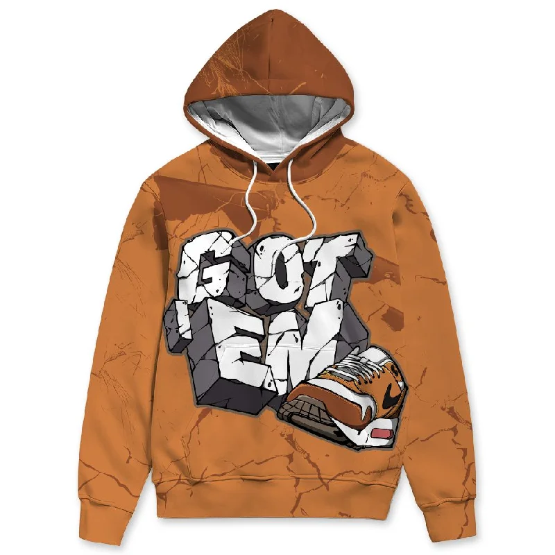 Sustainable Gender-Neutral Apparel Timeless Elegance Sale AM 1 Essential Light Bone NastyJamz Hoodie Match Got Em All-Over Print Sustainable Gender-Neutral Apparel Timeless Elegance Sale AM 1 Essential Light Bone NastyJamz Hoodie Match Got Em All-Over Print