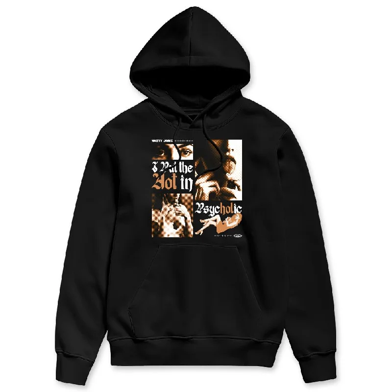 Trendy Unisex Modish Fashion Discounts AM 1 Essential Light Bone NastyJamz Hoodie Match Hot In Psychotic Trendy Unisex Modish Fashion Discounts AM 1 Essential Light Bone NastyJamz Hoodie Match Hot In Psychotic