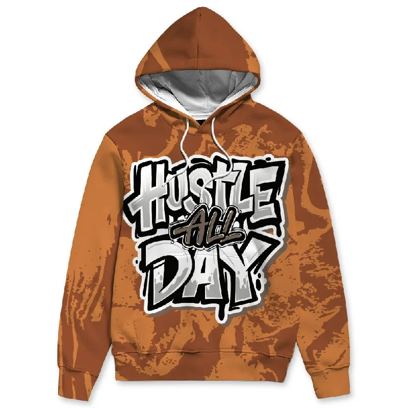 Oversized And Relaxed Unisex Fashion Romantic Fashion Discounts AM 1 Essential Light Bone NastyJamz Hoodie Match Hustle All Day All-Over Print Oversized And Relaxed Unisex Fashion Romantic Fashion Discounts AM 1 Essential Light Bone NastyJamz Hoodie Match Hustle All Day All-Over Print