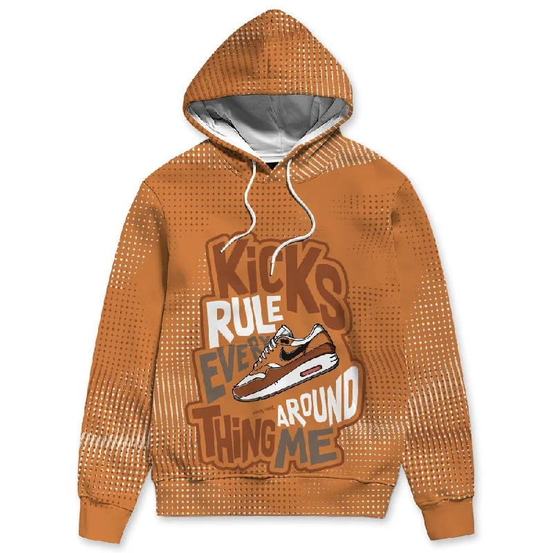 Classic And Timeless Unisex Style Limited-Time Offer AM 1 Essential Light Bone NastyJamz Hoodie Match Kicks Rule All-Over Print Classic And Timeless Unisex Style Limited-Time Offer AM 1 Essential Light Bone NastyJamz Hoodie Match Kicks Rule All-Over Print