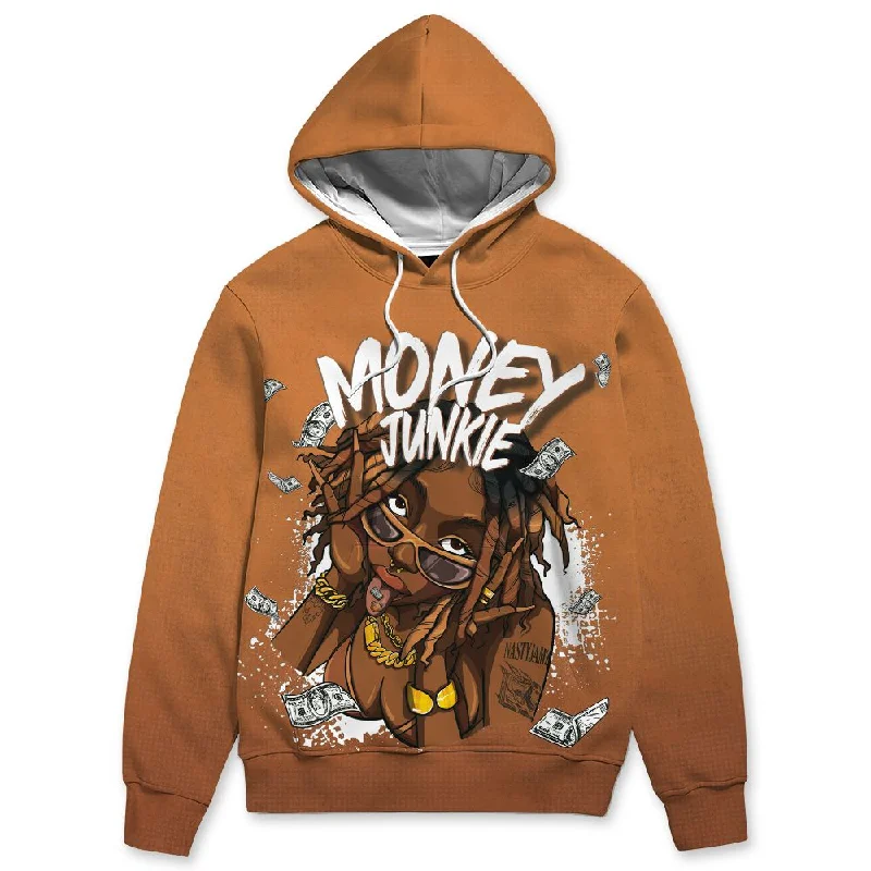 Casual And Trendy Unisex Fashion Staples Fast Fashion Favorites AM 1 Essential Light Bone NastyJamz Hoodie Match Money Junkie All-Over Print Casual And Trendy Unisex Fashion Staples Fast Fashion Favorites AM 1 Essential Light Bone NastyJamz Hoodie Match Money Junkie All-Over Print