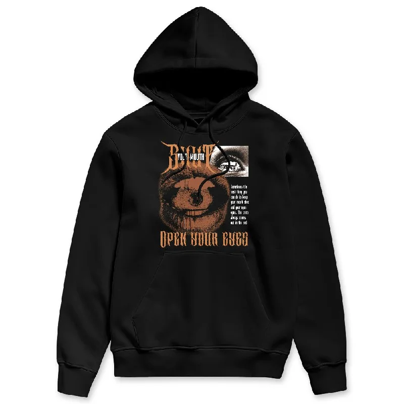 Classic And Timeless Unisex Style Season Sale AM 1 Essential Light Bone NastyJamz Hoodie Match Shut Your Mouth Classic And Timeless Unisex Style Season Sale AM 1 Essential Light Bone NastyJamz Hoodie Match Shut Your Mouth