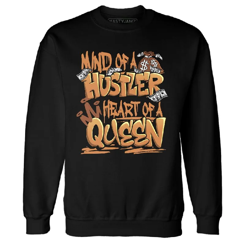 All-Season Unisex Clothing Collection Explore What'S New AM 1 Essential Light Bone NastyJamz Sweatshirt Match Hustler Heart Queen All-Season Unisex Clothing Collection Explore What'S New AM 1 Essential Light Bone NastyJamz Sweatshirt Match Hustler Heart Queen