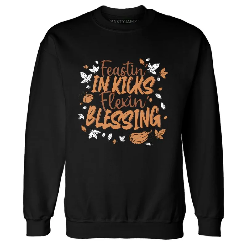 Classic And Timeless Unisex Style New Arrivals AM 1 Essential Light Bone NastyJamz Sweatshirt Match Kicks Feasting Classic And Timeless Unisex Style New Arrivals AM 1 Essential Light Bone NastyJamz Sweatshirt Match Kicks Feasting
