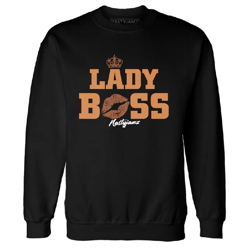 Minimalist Unisex Fashion Must-Haves Style Upgrade AM 1 Essential Light Bone NastyJamz Sweatshirt Match Lady Boss Minimalist Unisex Fashion Must-Haves Style Upgrade AM 1 Essential Light Bone NastyJamz Sweatshirt Match Lady Boss