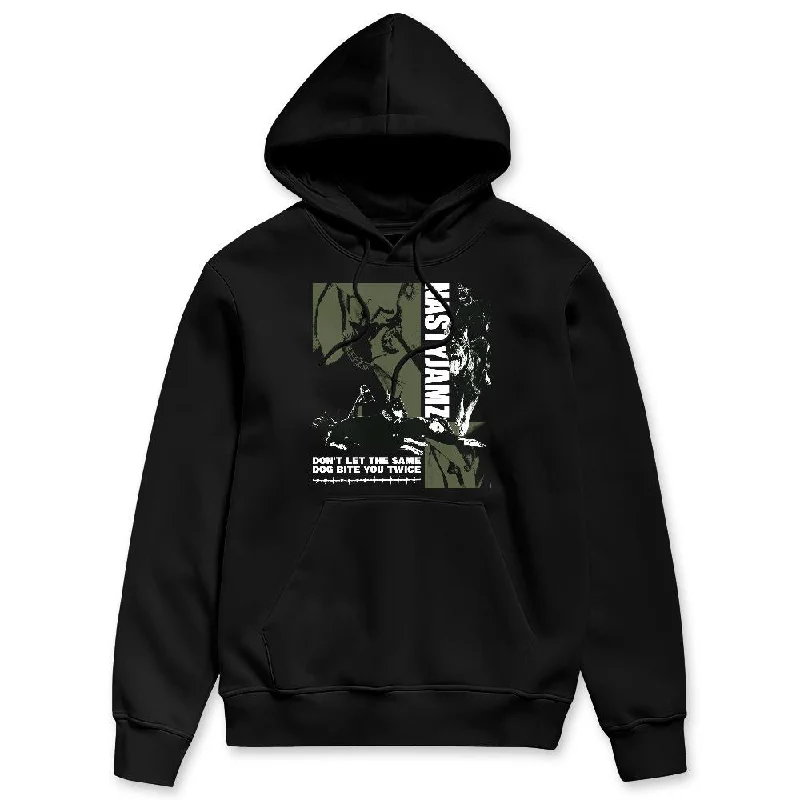Classic And Timeless Gender-Neutral Fashion Limited Stock AM 1 Essential Premium NastyJamz Hoodie Match Dont Let Dog Bite Classic And Timeless Gender-Neutral Fashion Limited Stock AM 1 Essential Premium NastyJamz Hoodie Match Dont Let Dog Bite