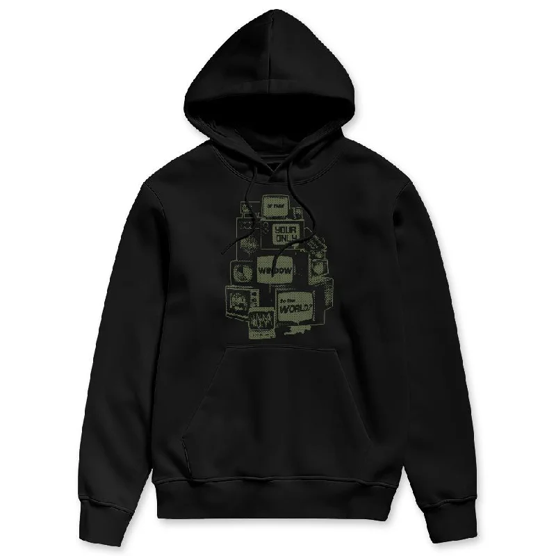 Comfortable Gender-Free Fashion Choices Cozy Comfort Style Sale AM 1 Essential Premium NastyJamz Hoodie Match Television Comfortable Gender-Free Fashion Choices Cozy Comfort Style Sale AM 1 Essential Premium NastyJamz Hoodie Match Television