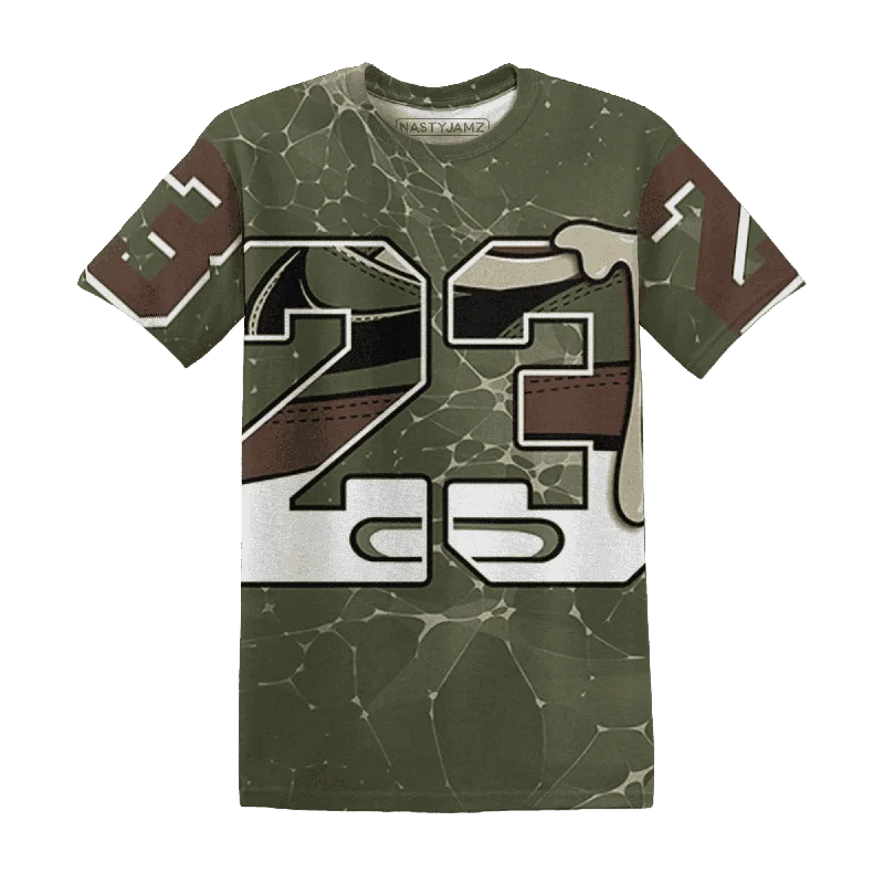 Minimalist Unisex Wardrobe Must-Haves AM 1 Essential Premium NastyJamz T-Shirt Match 23 Sneaker All-Over Print Minimalist Unisex Wardrobe Must-Haves AM 1 Essential Premium NastyJamz T-Shirt Match 23 Sneaker All-Over Print