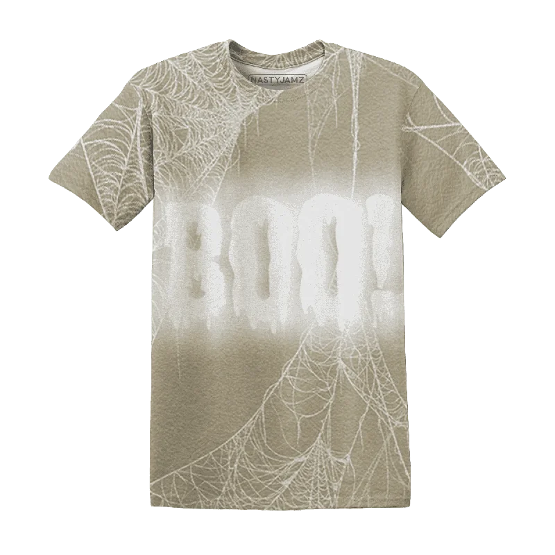 Versatile And Stylish Unisex Apparel AM 1 Essential Premium NastyJamz T-Shirt Match Boo All-Over Print Versatile And Stylish Unisex Apparel AM 1 Essential Premium NastyJamz T-Shirt Match Boo All-Over Print