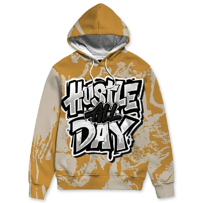 Chic And Casual Unisex Fashion Trends Modern Chic Discounts AM 1 SC Bronze NastyJamz Hoodie Match Hustle All Day All-Over Print Chic And Casual Unisex Fashion Trends Modern Chic Discounts AM 1 SC Bronze NastyJamz Hoodie Match Hustle All Day All-Over Print