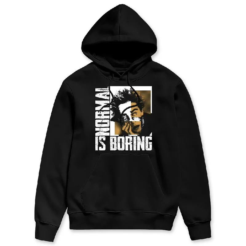 Modern Unisex Clothing For Any Occasion Summer Fashion AM 1 SC Bronze NastyJamz Hoodie Match Normal Is Boring Modern Unisex Clothing For Any Occasion Summer Fashion AM 1 SC Bronze NastyJamz Hoodie Match Normal Is Boring