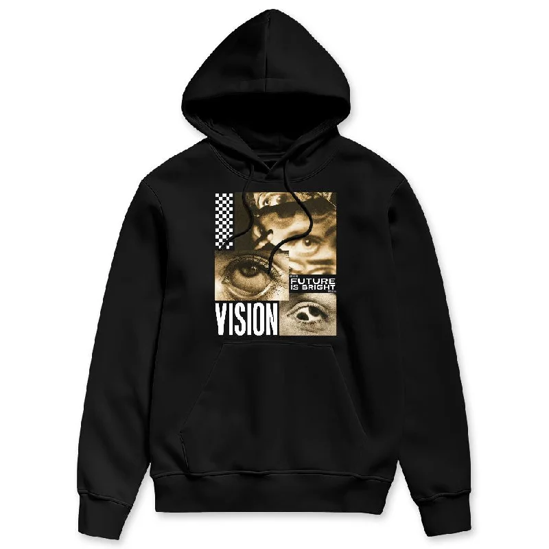 Versatile Unisex Layering Pieces Premium Style Offers AM 1 SC Bronze NastyJamz Hoodie Match Vision Versatile Unisex Layering Pieces Premium Style Offers AM 1 SC Bronze NastyJamz Hoodie Match Vision