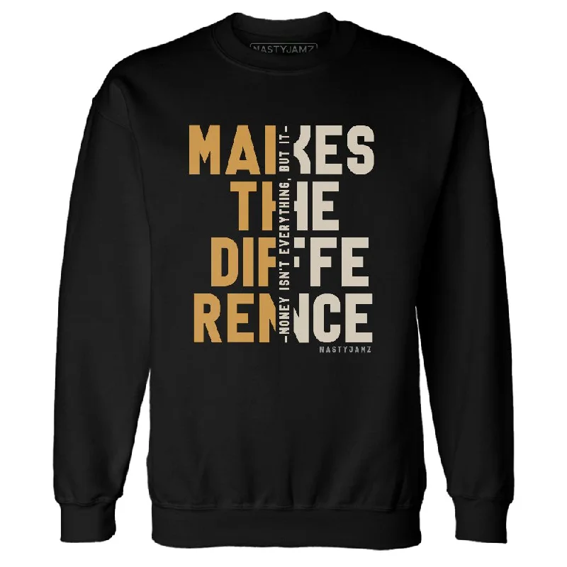 Gender-Neutral Clothing Styles Swimwear Summer Blowout AM 1 SC Bronze NastyJamz Sweatshirt Match Money Makes Difference Gender-Neutral Clothing Styles Swimwear Summer Blowout AM 1 SC Bronze NastyJamz Sweatshirt Match Money Makes Difference
