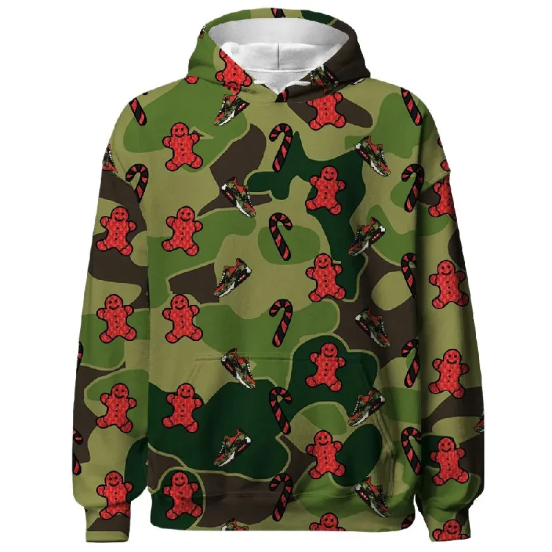 Versatile Clothing For All Genders Romantic Fashion Discounts AM 90 Duck Camo NastyJamz Hoodie Match Candy Cookie Kicks All-Over Print Versatile Clothing For All Genders Romantic Fashion Discounts AM 90 Duck Camo NastyJamz Hoodie Match Candy Cookie Kicks All-Over Print