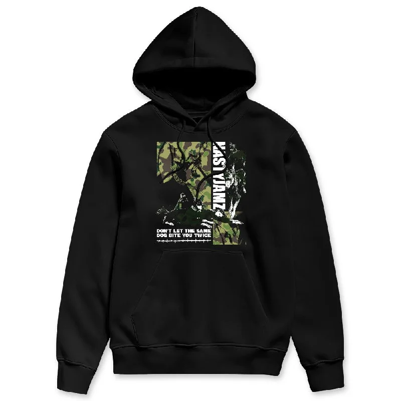 Sleek And Comfortable Unisex Wear New In This Season AM 90 Duck Camo NastyJamz Hoodie Match Dont Let Dog Bite Sleek And Comfortable Unisex Wear New In This Season AM 90 Duck Camo NastyJamz Hoodie Match Dont Let Dog Bite