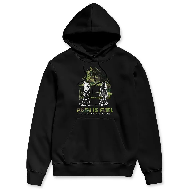 Urban Unisex Fashion Outfits Browse Our Top Products AM 90 Duck Camo NastyJamz Hoodie Match Pain Is Fuel Urban Unisex Fashion Outfits Browse Our Top Products AM 90 Duck Camo NastyJamz Hoodie Match Pain Is Fuel